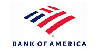 Bank of America
