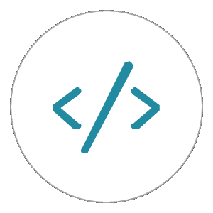 HTML5