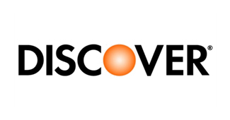 Discover