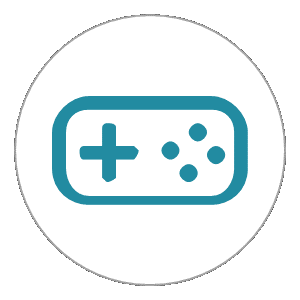 Gamification