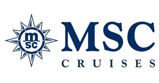 MSC Crusies