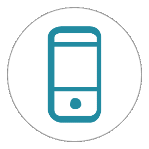 Select Mobile Features