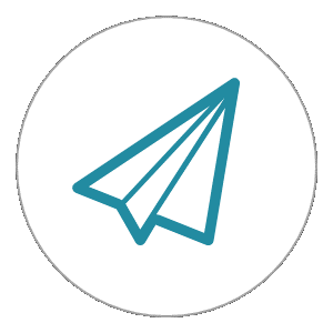 Email & Desktop Notifications