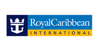 Royal Caribbean International