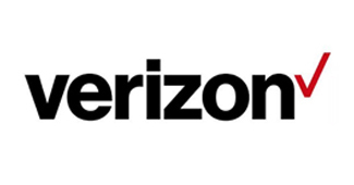 Verizon