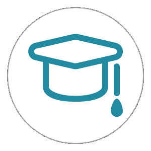 Single Sign-On Capability & LMS