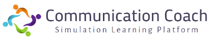 Work@Home – Communication Coach