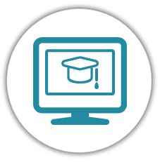 eLearnings for Exceptional Communication